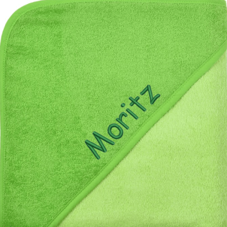 Moritz (2)